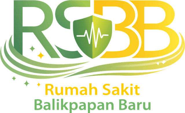 Rumah Sakit Balikpapan Baru